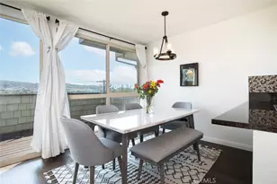 33422 Valley View Ct, Dana Point, CA 92629 - Photo 3