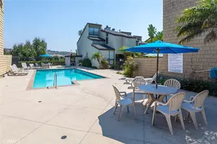 33422 Valley View Ct, Dana Point, CA 92629 - Photo 27