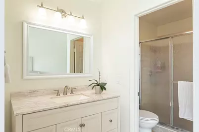 33422 Valley View Court #5, Dana Point, CA 92629 - Photo 17