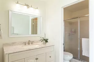 33422 Valley View Ct, Dana Point, CA 92629 - Photo 17