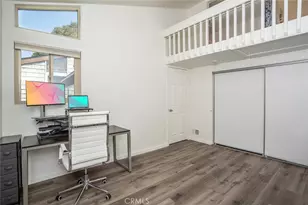33422 Valley View Ct, Dana Point, CA 92629 - Photo 21