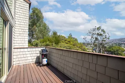 33422 Valley View Court #5, Dana Point, CA 92629 - Photo 9