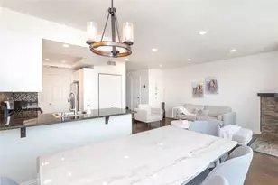 33422 Valley View Ct, Dana Point, CA 92629 - Photo 7