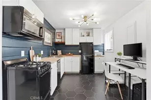 2157 Gale Ave, Long Beach, CA 90810 - Photo 19