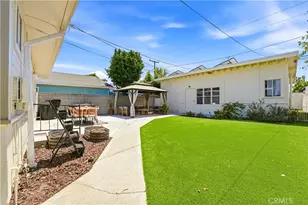2157 Gale Ave, Long Beach, CA 90810 - Photo 23