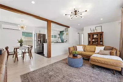 2157 Gale Avenue, Long Beach, CA 90810 - Photo 3