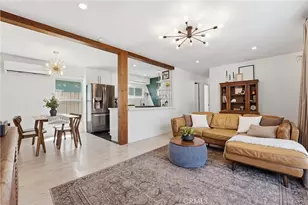 2157 Gale Ave, Long Beach, CA 90810 - Photo 3