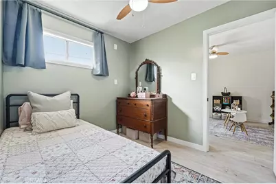 2157 Gale Avenue, Long Beach, CA 90810 - Photo 13
