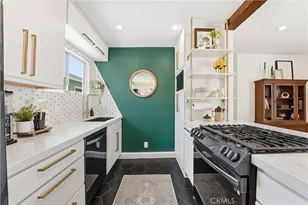2157 Gale Ave, Long Beach, CA 90810 - Photo 7