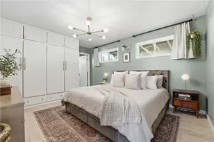 2157 Gale Ave, Long Beach, CA 90810 - Photo 9