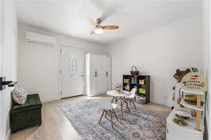 2157 Gale Ave, Long Beach, CA 90810 - Photo 15