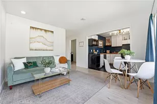 2157 Gale Ave, Long Beach, CA 90810 - Photo 17