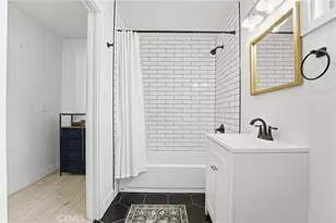 2157 Gale Ave, Long Beach, CA 90810 - Photo 21
