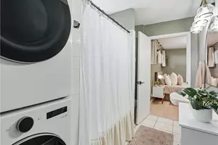 2157 Gale Ave, Long Beach, CA 90810 - Photo 11