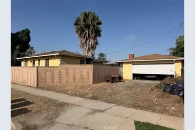 2903 W 140th, Gardena, CA 90249 - Photo 3
