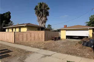 2903 W 140th, Gardena, CA 90249 - Photo 3