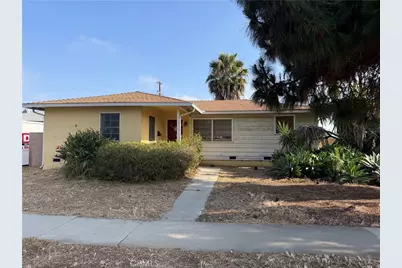 2903 W 140th, Gardena, CA 90249 - Photo 1