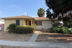 2903 W 140th, Gardena, CA 90249 - Photo 1