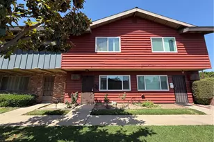 13656 Red Hill Ave, Tustin, CA 92780 - Photo 1