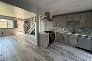 13656 Red Hill Ave, Tustin, CA 92780 - Photo 5