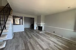 13656 Red Hill Ave, Tustin, CA 92780 - Photo 3