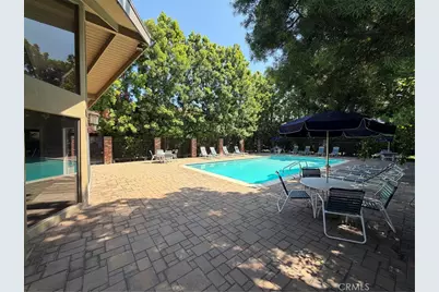 13656 Red Hill Avenue #J-32, Tustin, CA 92780 - Photo 13