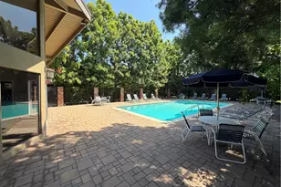 13656 Red Hill Ave, Tustin, CA 92780 - Photo 13