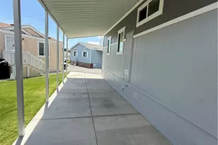 8723 Artesia Blvd, Bellflower, CA 90706 - Photo 13