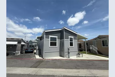 8723 Artesia Blvd #35, Bellflower, CA 90706 - Photo 11