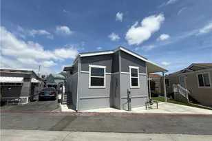 8723 Artesia Blvd, Bellflower, CA 90706 - Photo 11