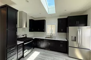 8723 Artesia Blvd, Bellflower, CA 90706 - Photo 3