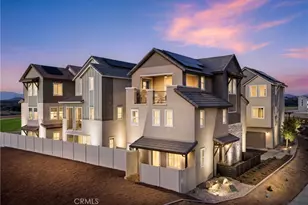 28878 Vinecrest Ct, Temecula, CA 92590 - Photo 1