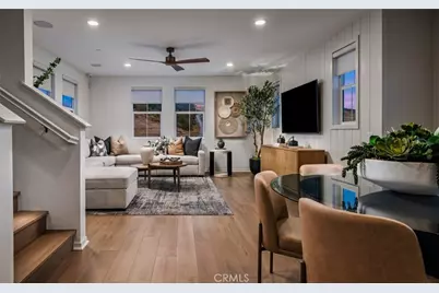 28878 Vinecrest Court, Temecula, CA 92590 - Photo 3