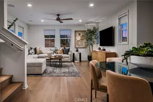 28878 Vinecrest Ct, Temecula, CA 92590 - Photo 3