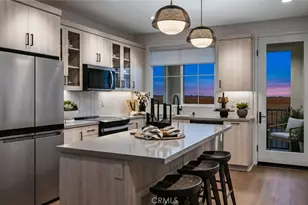 28878 Vinecrest Ct, Temecula, CA 92590 - Photo 9