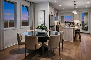 28878 Vinecrest Ct, Temecula, CA 92590 - Photo 7