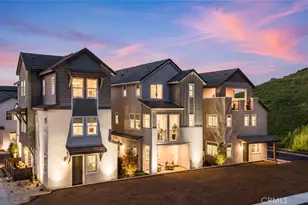 28878 Vinecrest Ct, Temecula, CA 92590 - Photo 1