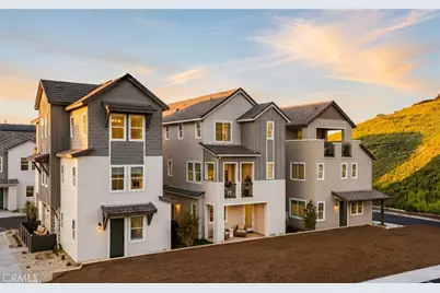 28878 Vinecrest Court, Temecula, CA 92590 - Photo 1