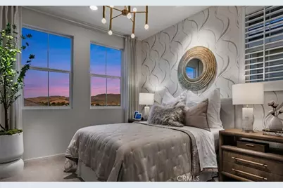 28878 Vinecrest Court, Temecula, CA 92590 - Photo 17