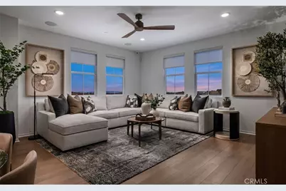 28878 Vinecrest Court, Temecula, CA 92590 - Photo 5