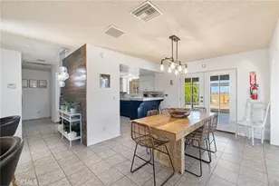 3437 Alta Ave, Yucca Valley, CA 92284 - Photo 23