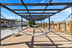 3437 Alta Ave, Yucca Valley, CA 92284 - Photo 11