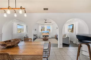 3437 Alta Ave, Yucca Valley, CA 92284 - Photo 15