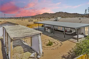 3437 Alta Ave, Yucca Valley, CA 92284 - Photo 3
