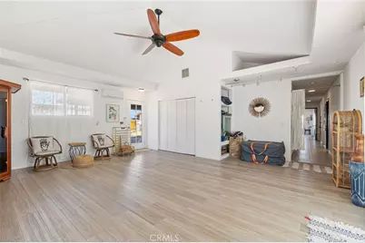 3437 Alta Avenue, Yucca Valley, CA 92284 - Photo 37