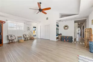 3437 Alta Ave, Yucca Valley, CA 92284 - Photo 37