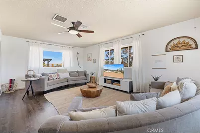 3437 Alta Avenue, Yucca Valley, CA 92284 - Photo 21