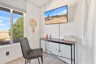 3437 Alta Ave, Yucca Valley, CA 92284 - Photo 27