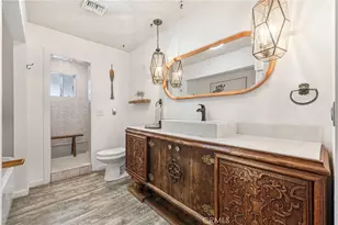 3437 Alta Ave, Yucca Valley, CA 92284 - Photo 29