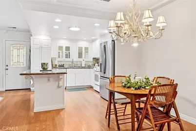 867 Avenida Sevilla #P, Laguna Woods, CA 92637 - Photo 9